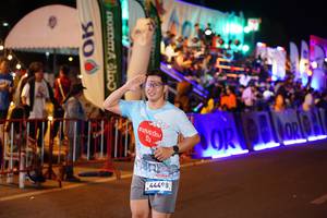 BIB: 
                            <button type="button" onclick="openModal(24478197)" class="btn btn-primary btn-sm float-right btn-popup" data-toggle="modal" data-target=".modal-high-quality">
                        <i class="fas fa-shopping-cart"></i> Add to Cart
                    </button>
                                            <button type="button" onclick="isThisMe(24478197, true)" class="btn btn-success btn-sm float-right btn-popup btn-isme hidden" data-toggle="tooltip" data-placement="bottom" title="นี่คือรูปของคุณใช่ไหม คลิกที่นี่เพื่อเอาเข้าอัลบั้ม">
                        <i class="fas fa-plus"></i> Add to album
                    </button>
                    <button type="button" onclick="isThisMe(24478197, false)" class="btn btn-warning btn-sm float-right btn-popup btn-isnotme hidden">
                        <i class="fas fa-ban"></i> Remove from album
                    </button>